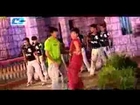 Amar Cheye Full Video New Sex Hot Song By Mon 1 Full Bondhu Maya Lagai Che.S SERIES.BD