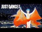Ellie Goulding - Burn | Just Dance 2015 | Gameplay [FR]