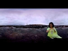 Björk - Stonemilker [4K] Vulnicura Official Music Video (2015)
