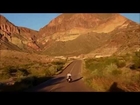 Big Bend Motorcycle Ride - Best Road Trip Texas