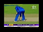SriLanka vs Afghanistan 2014 Asia cup HD highlight part 1 of 4