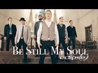 Be Still My Soul - A cappella - Eclipse 6 - Official Video - on iTunes