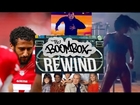 The BoomBox Rewind tackles Chris Brown, Colin Kaepernick and that 