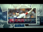 Watch Padres vs. San Francisco Giants - live Baseball - major