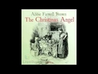 2/5: Abbie Farwell Brown - The Christmas Angel
