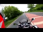 (FULL VERSION) Mother releases helmet cam footage of fatal bike accident for safety