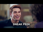 Riverdale 1x06 Sneak Peek 