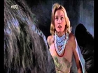 King Kong 1976 - Jessica Lange