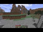 Minecraft ITA #02- Extreme Hills & farm di grano