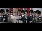 Super Bowl 2014 Commercial - Axe Peace - Make Love, Not War (Lynx)