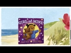 Knowledge Bookstore Online | Board Books for Babies & Tots