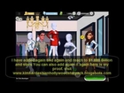 Kim Kardashian Hollywood GAME Hack Cheats Star Cash [ iOS/Android ] [ Cash/Money/Star ]