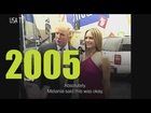 Donald Trump  recorded having extremely lewd conversation about women in 2005 (Full)