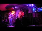 Banderas Blues Band @Blues club Big Fish, 2014.05.23