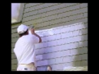 Painting Contractor Haverhill Ma Interior Painting Contractor