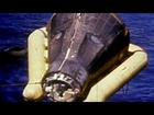Gemini XI Mission 1966 NASA ( Gemini 11 )