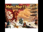 Jeremy Plays: Might and Magic VI Ep65 - Very Rich