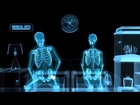 Medical Arts Radiology | X-Ray Commercial