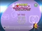 Action Girlz Racing (Credits) (PS2) (EU)