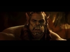 Warcraft: The Beginning - ILM Visual Effects(Universal Pictures)