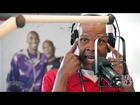 Dr. Dre Talks About Straight Outta Compton | BigBoyTV