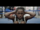 The Fits - Official Trailer