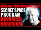Mark McCandlish-Advanced Science & Hardware of the Secret Space Program FarOutRadio 7.28.14