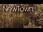 NewTown's Harlan Road: Album Sneak Peek