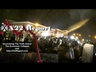 Ferguson Riots Are Planned, While A No Fly Zone Is Implemented - Episode 527
