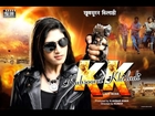 Khubsoorat Khiladi (Lady Boss) - Hindi Dubbed Movies 2014 Full Movie | Aysha | Hindi Movies 2014