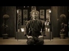 Tonyo San - Drama (Official video 2012)