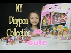 Pinypon Toys Collection, Pinypon Toy Set, Pinypon Pets Toys!!