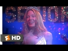 Carrie (7/12) Movie CLIP - Prom Queen (1976) HD
