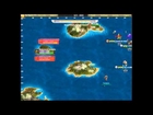 Seafight   Global Europe 5   çƙç vs HUR,ZEN,BOC&co  part 5