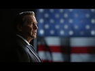 Killing Reagan | Trailer #1