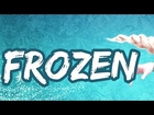 Disney Frozen Full Movie Games 2013 - Frozen movie games to play!