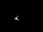 Rosetta Mission - Philae Comet Landing First Images - ESA