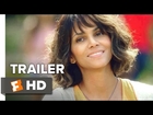 Kidnap Official Trailer 1 (2016) - Halle Berry Movie