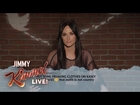 Mean Tweets – Country Music Edition #4