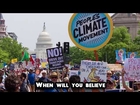 You Can’t Make This Shit Up Amerika – Anthropogenic Climate Change Is Real