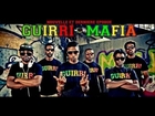 Guirri Mafia Bash X  (Remix) Dj Elite-25 (2014) Nouveauté Rap Français