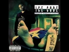 Ice Cube-Alive On Arrival-Death Certificate