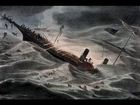 The History and Discovery of the World's Richest Shipwreck: California Gold Rush (1998)