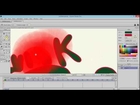 Tutorial Anime Studio pro 10 - Lo nuevo en AS 10