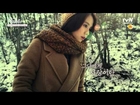 Emergency Couple (응급남녀) - SONG Ji Hyo Teaser Trailer