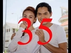 Sau Ánh Hoàng Hôn Tập 35 Full - THVL1 - Sau Anh Hoang Hon Tap 35 Full