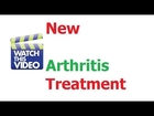 Arthritis Pain Relief Natural Home Remedies