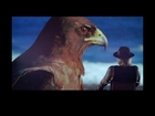 Matt Sorum's Fierce Joy - For the Wild Ones (OFFICIAL MUSIC VIDEO)