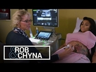 Rob & Chyna | Rob Kardashian & Blac Chyna Reveal the Sex of Their Baby | E!