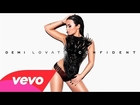 Demi Lovato - Stars (Audio Only)